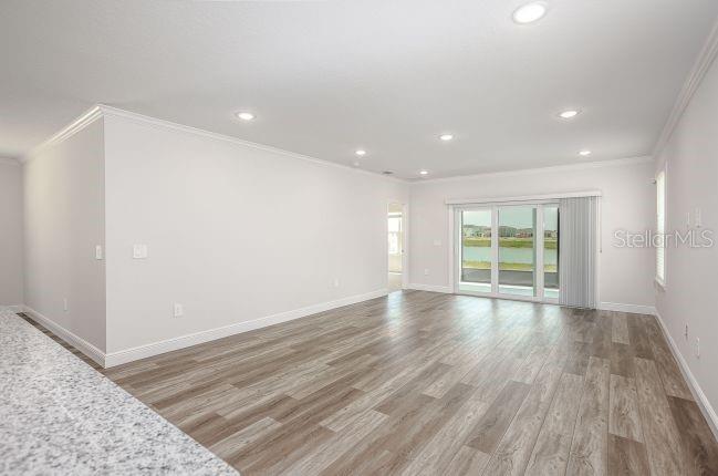 Image 7 of 20 For 3894 Sagefield Drive