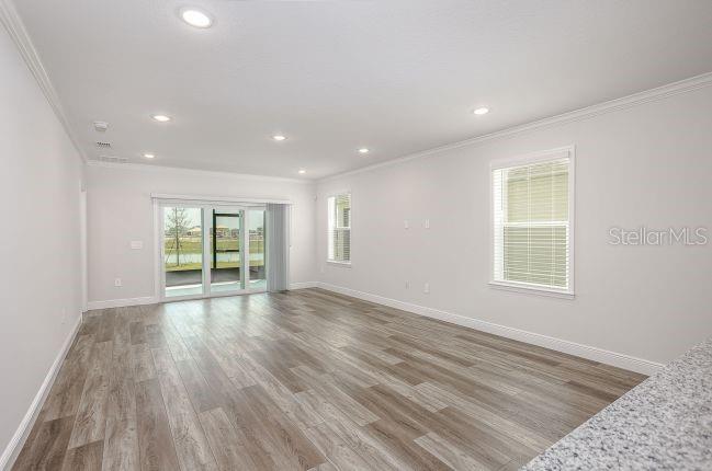 Image 8 of 20 For 3894 Sagefield Drive