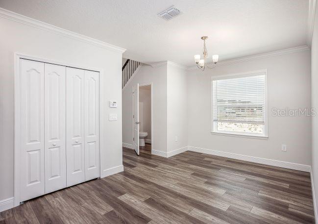 Image 9 of 20 For 3894 Sagefield Drive