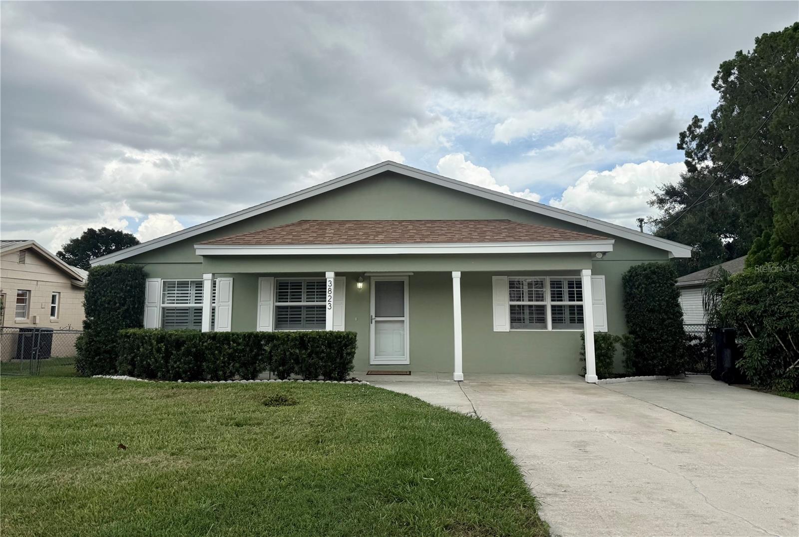 Details for 3823 Martin Street, ORLANDO, FL 32806