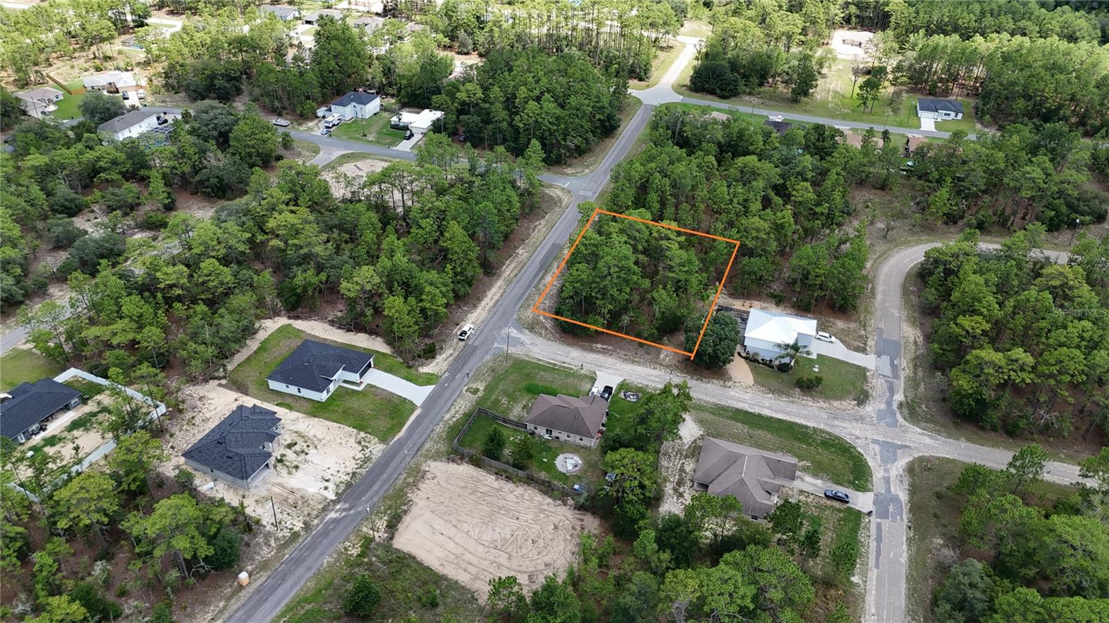Image 2 of 2 For 7192 Gibralter Drive