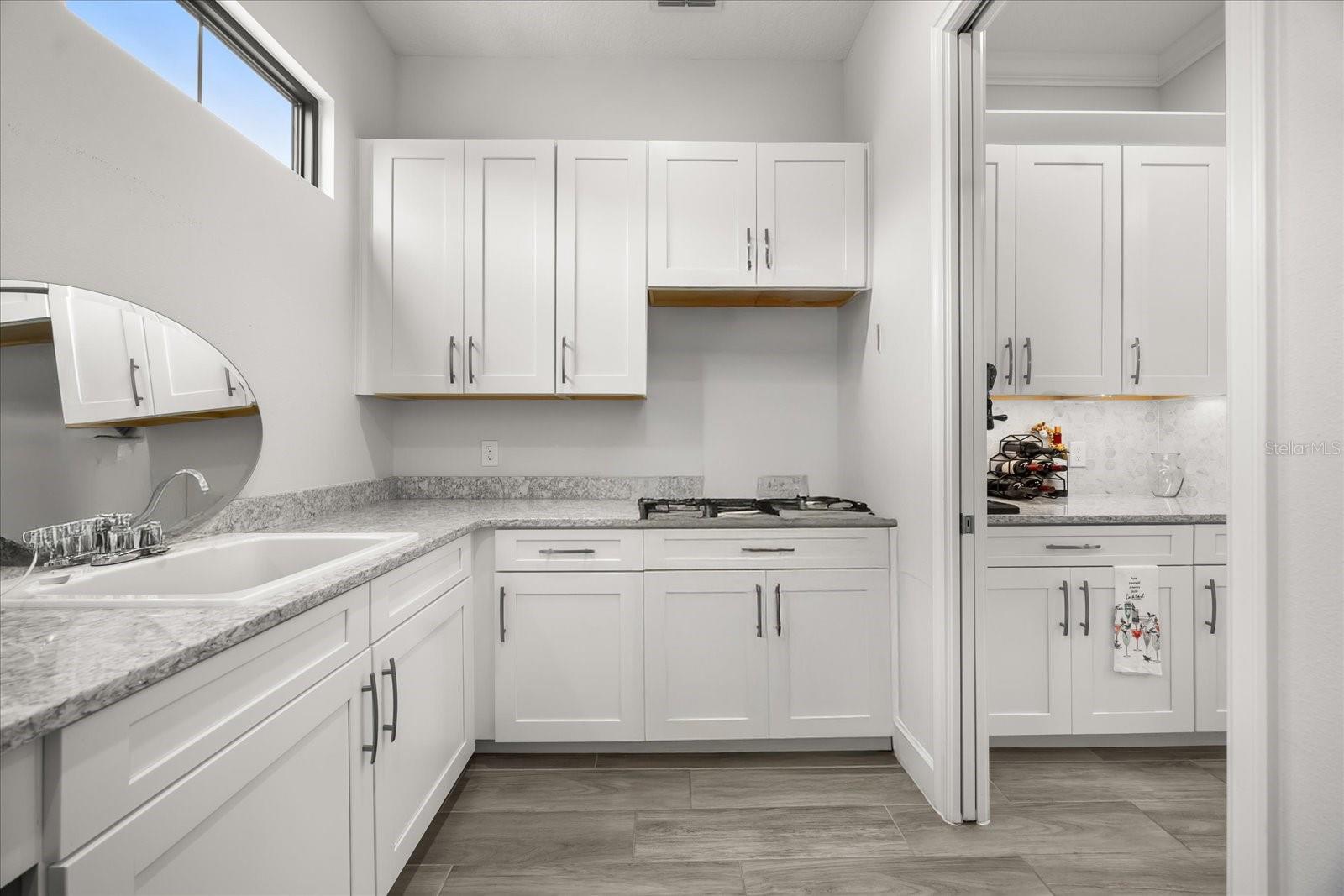 Image 13 of 61 For 7675 Toscana Boulevard