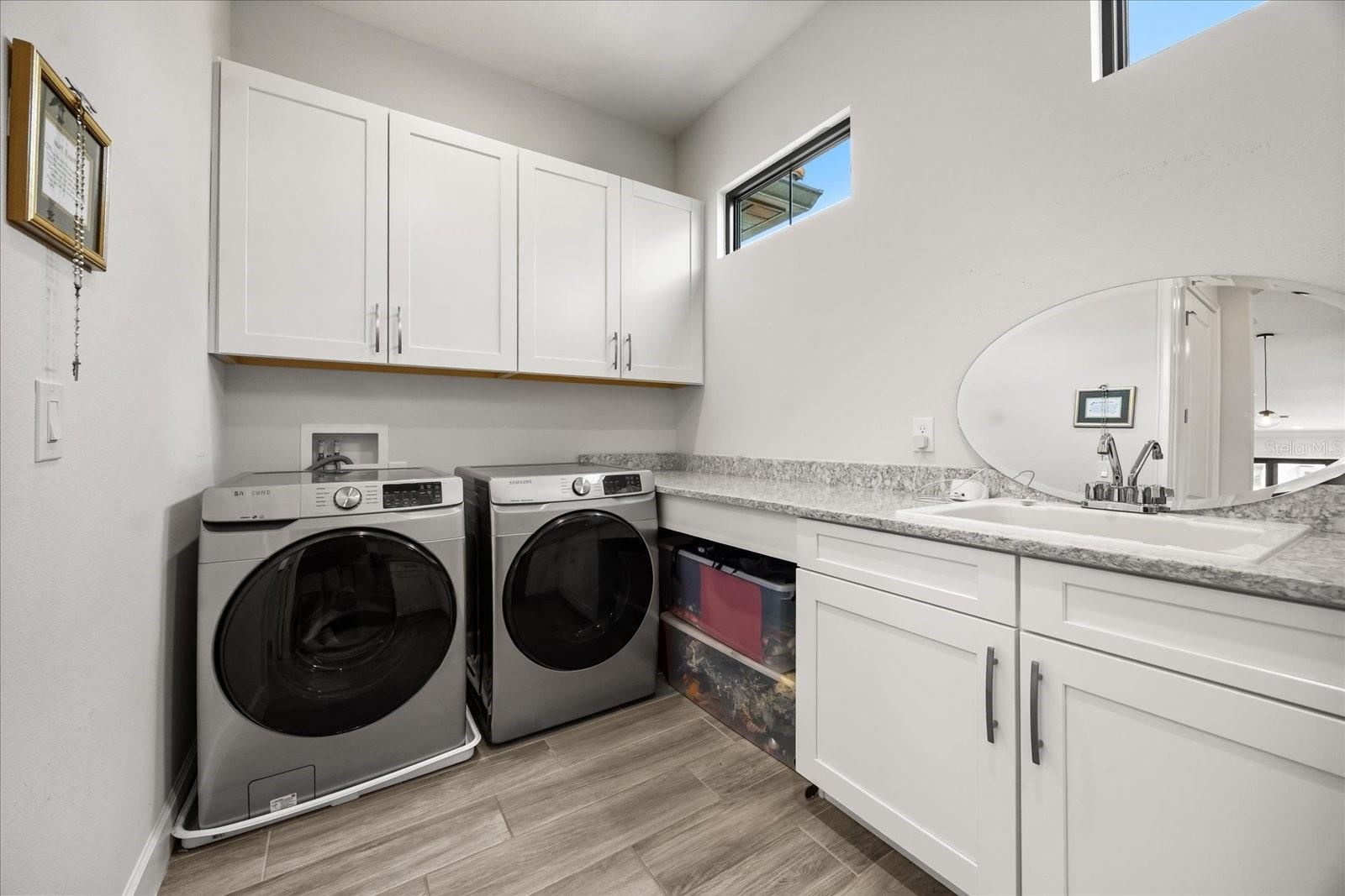 Image 14 of 61 For 7675 Toscana Boulevard