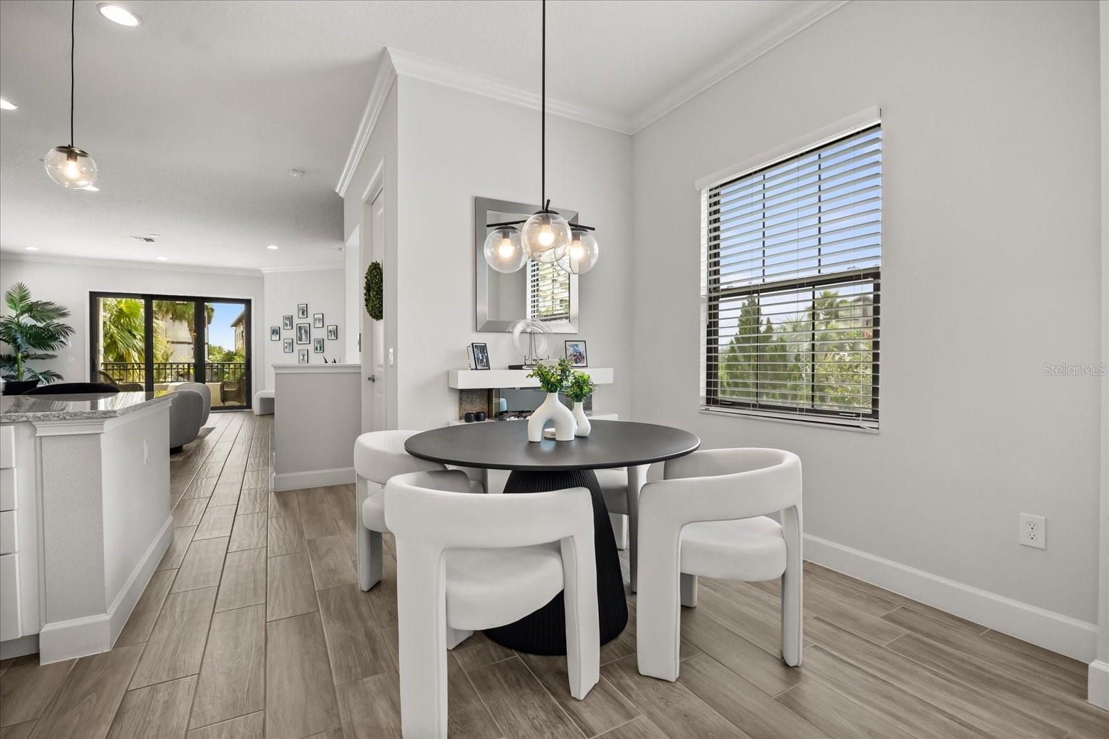 Image 16 of 61 For 7675 Toscana Boulevard