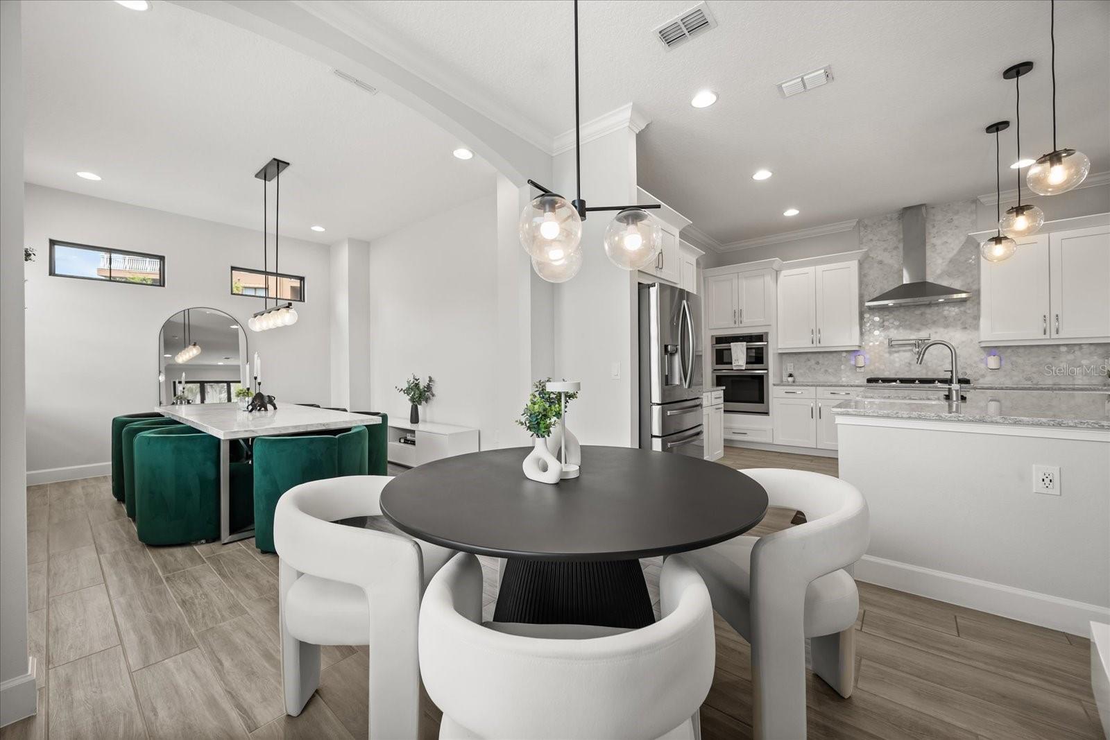 Image 17 of 61 For 7675 Toscana Boulevard