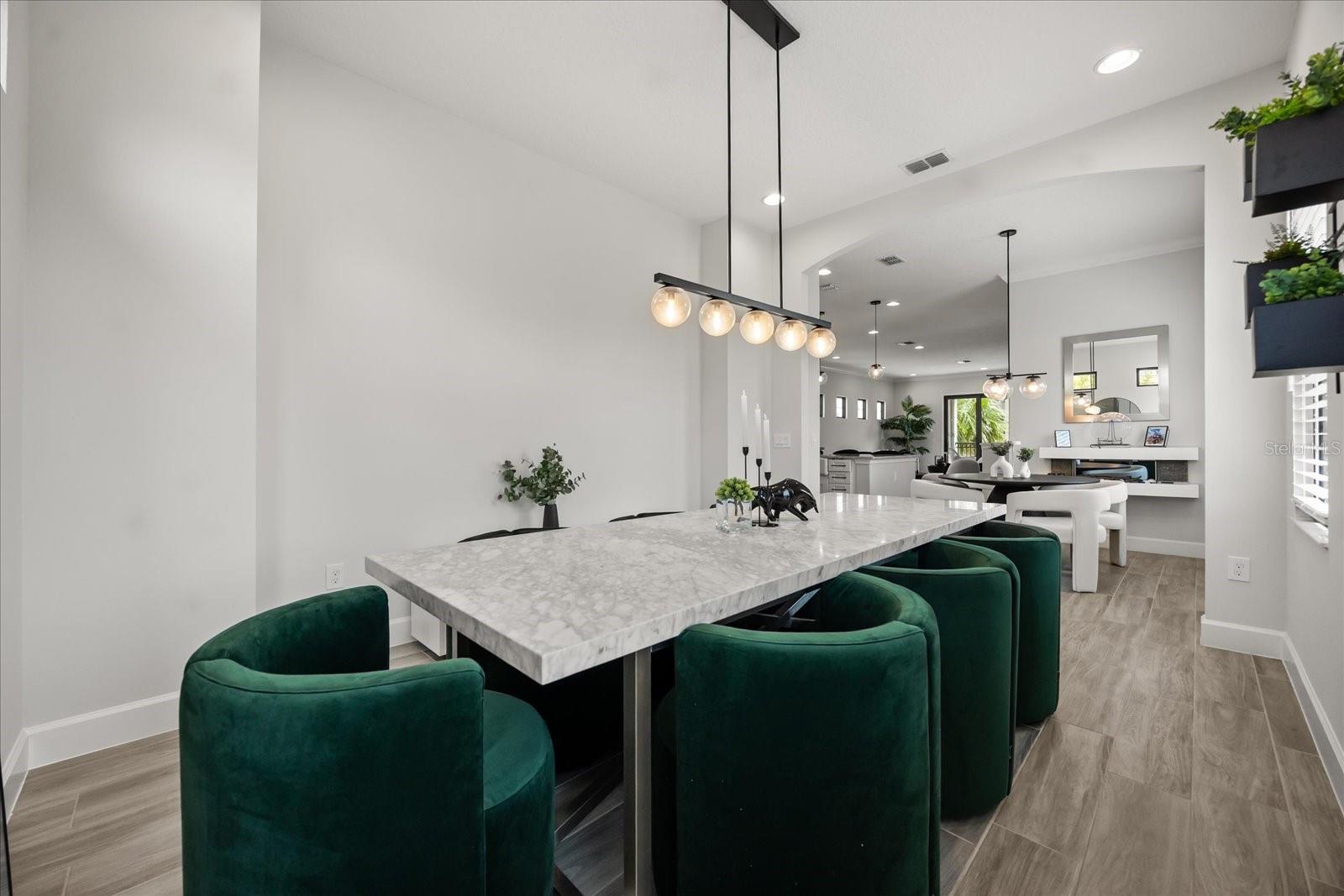 Image 19 of 61 For 7675 Toscana Boulevard