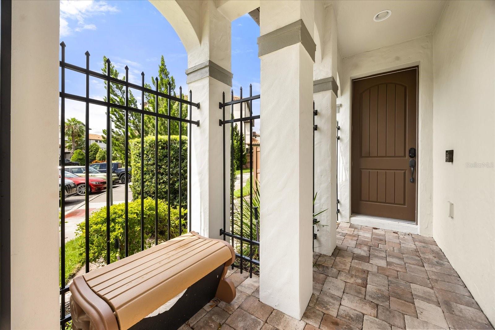 Image 2 of 61 For 7675 Toscana Boulevard