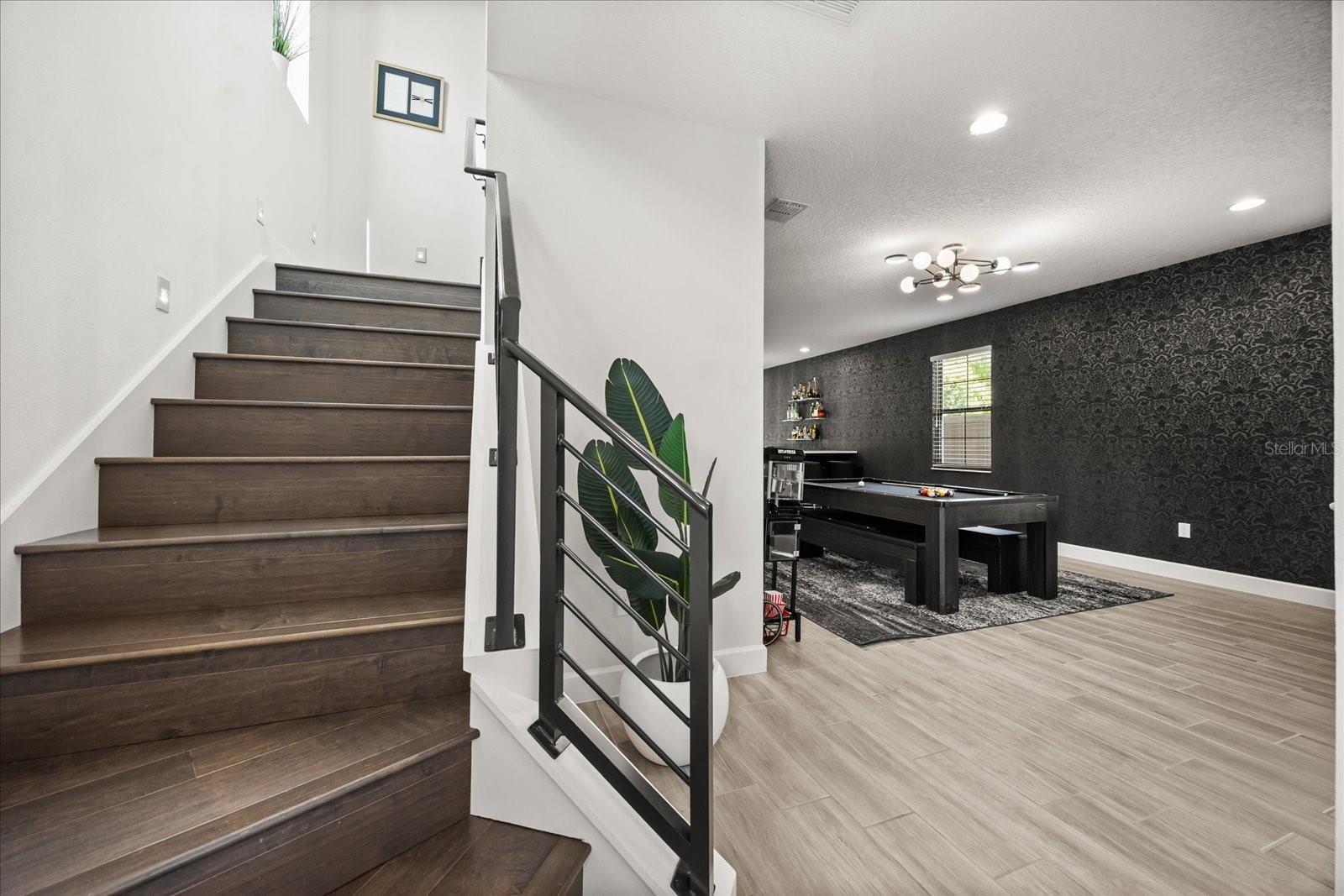 Image 20 of 61 For 7675 Toscana Boulevard