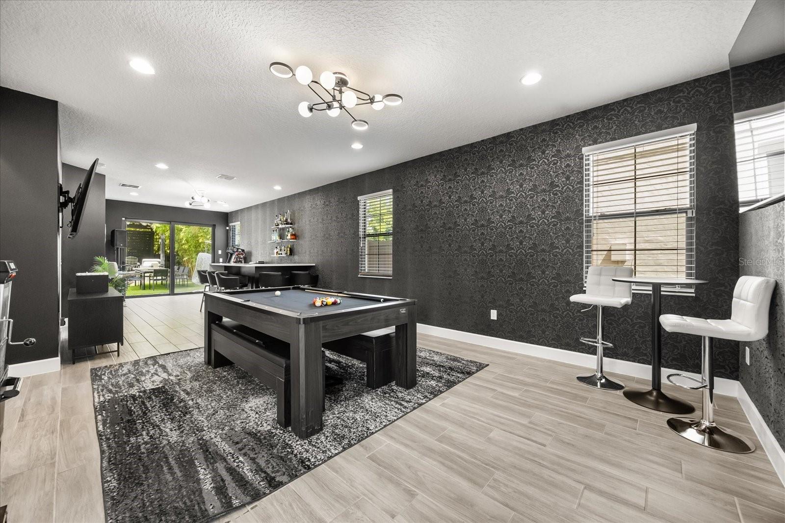 Image 21 of 61 For 7675 Toscana Boulevard