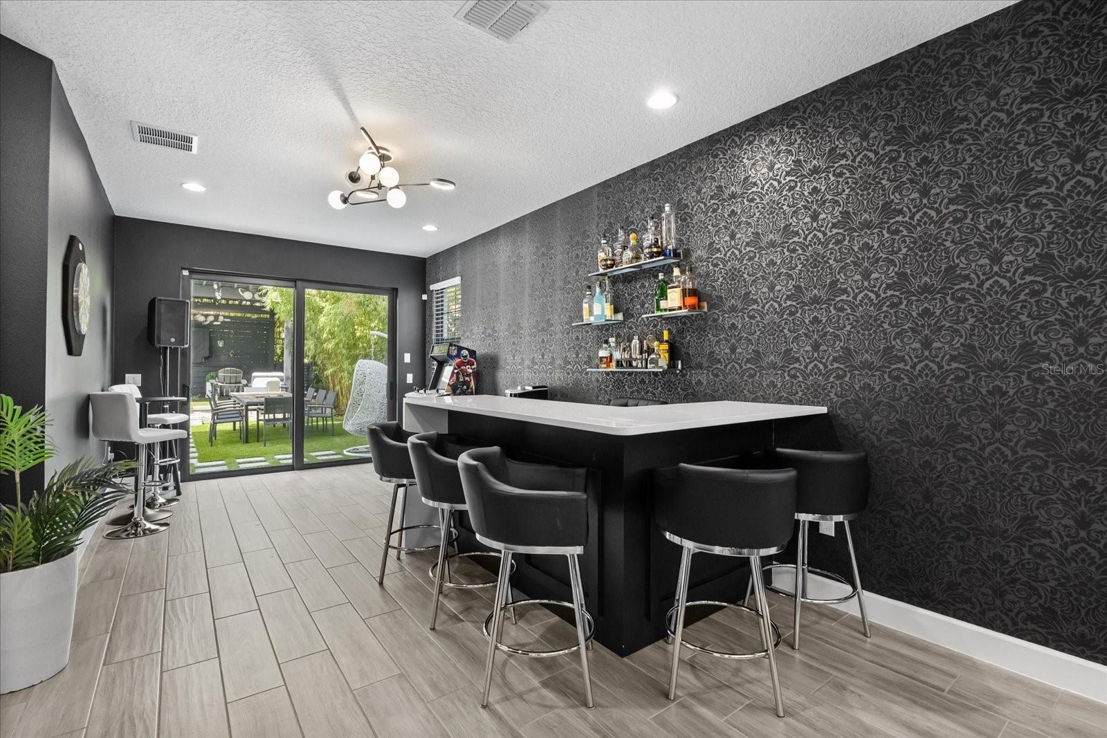 Image 22 of 61 For 7675 Toscana Boulevard