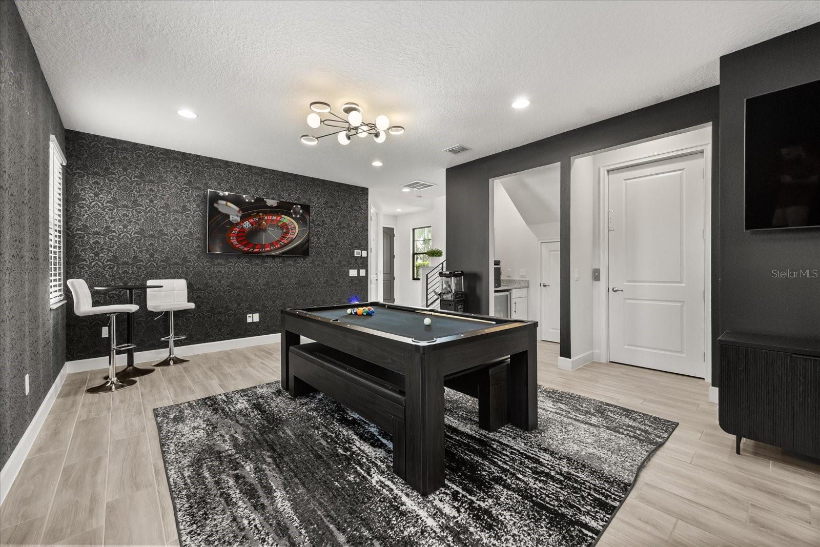 Image 24 of 61 For 7675 Toscana Boulevard