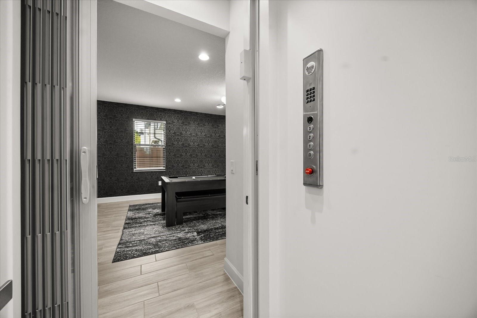 Image 25 of 61 For 7675 Toscana Boulevard