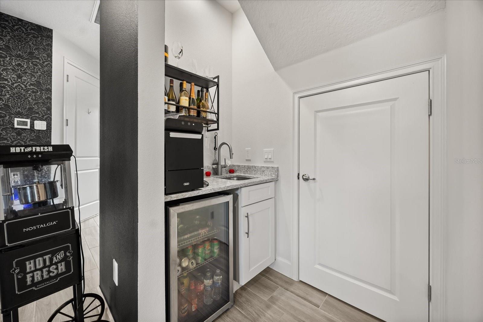 Image 27 of 61 For 7675 Toscana Boulevard