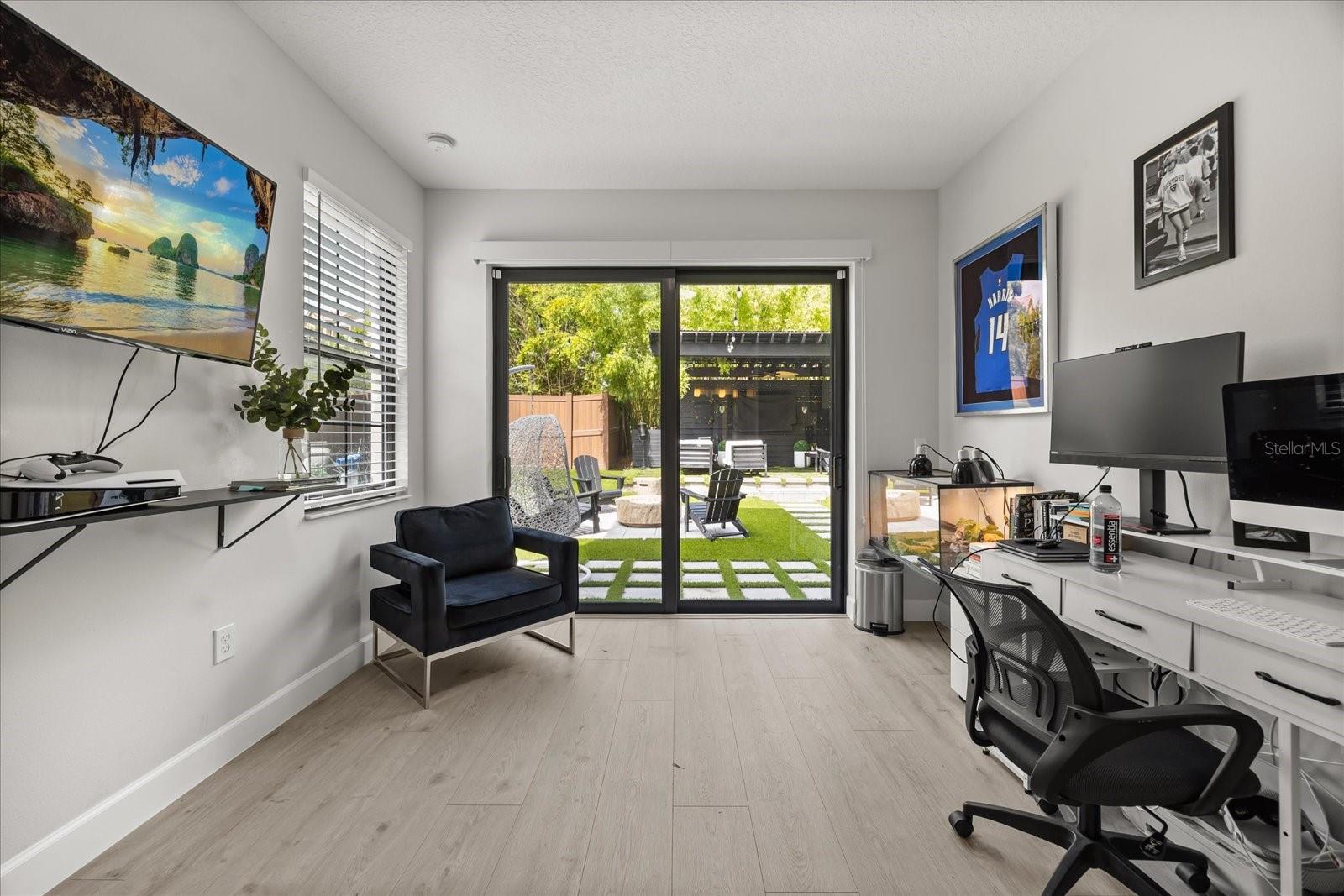 Image 28 of 61 For 7675 Toscana Boulevard