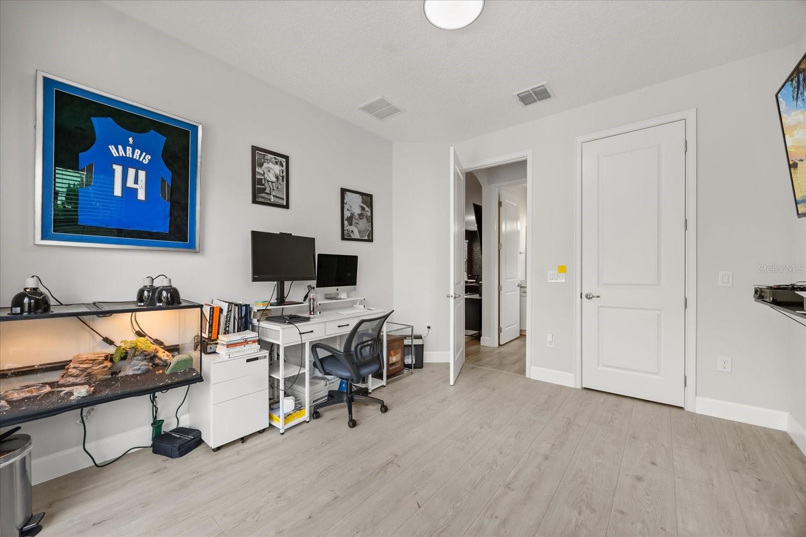 Image 29 of 61 For 7675 Toscana Boulevard