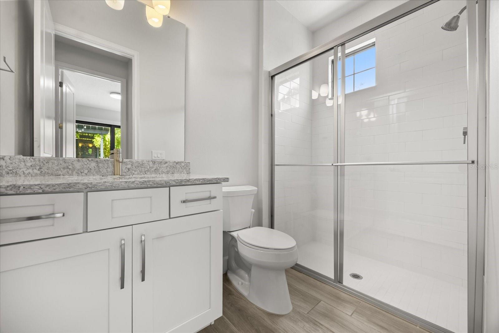 Image 30 of 61 For 7675 Toscana Boulevard
