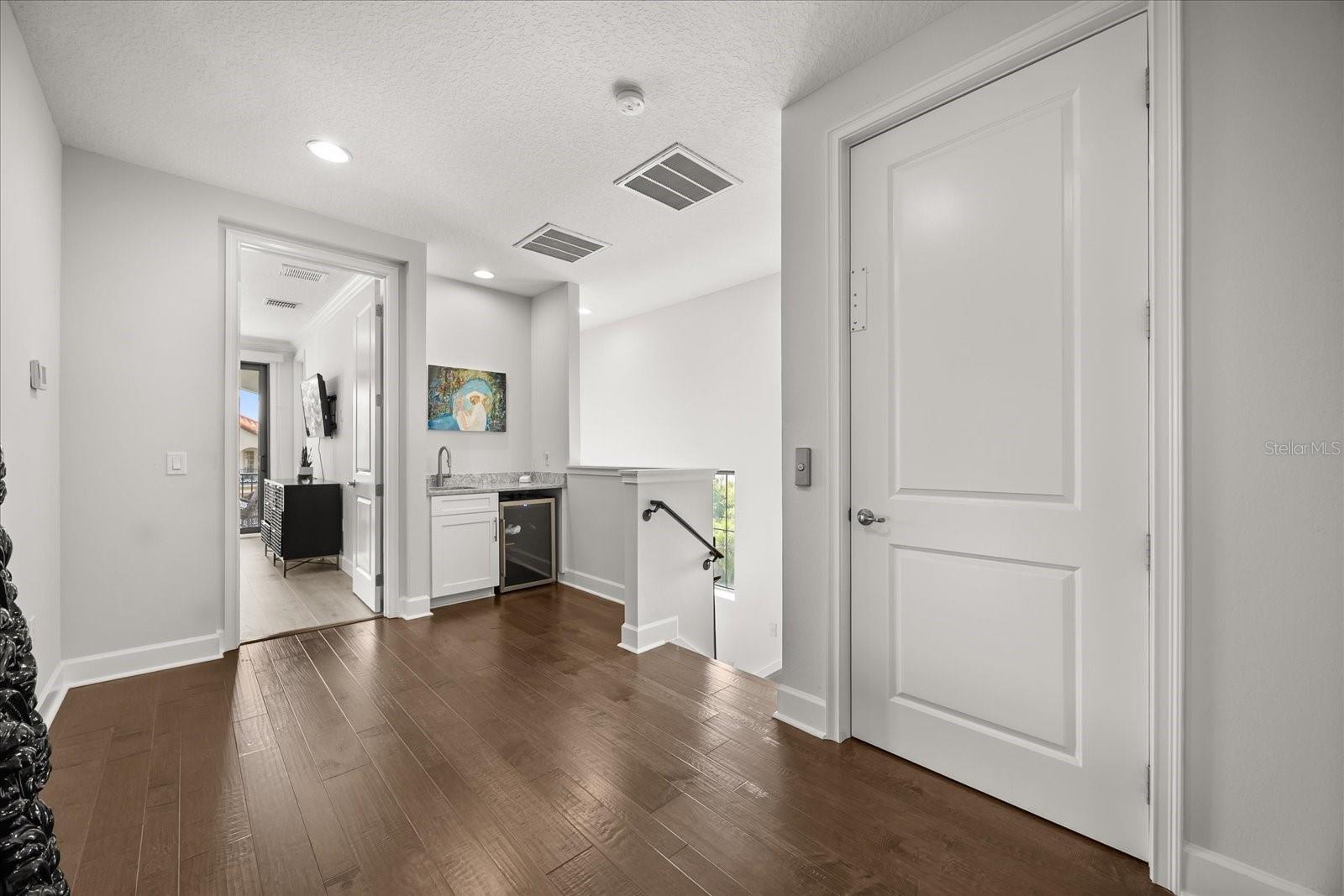 Image 31 of 61 For 7675 Toscana Boulevard