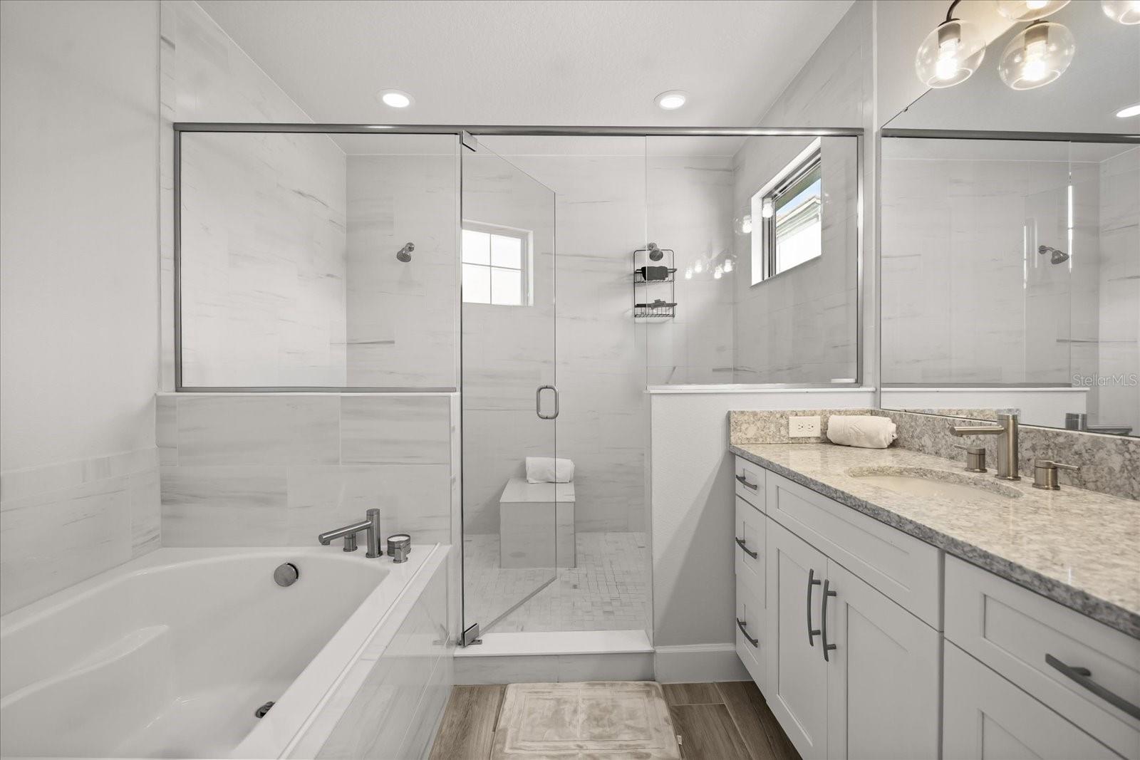 Image 37 of 61 For 7675 Toscana Boulevard