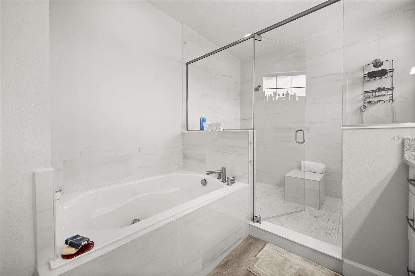 Image 38 of 61 For 7675 Toscana Boulevard