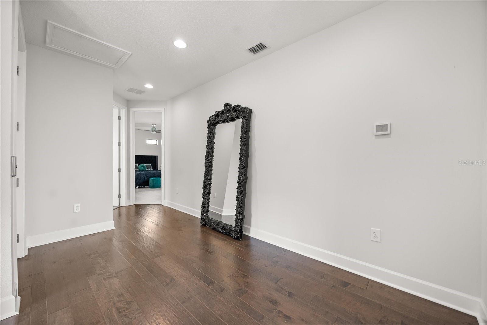 Image 40 of 61 For 7675 Toscana Boulevard