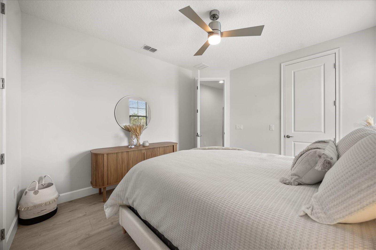 Image 42 of 61 For 7675 Toscana Boulevard