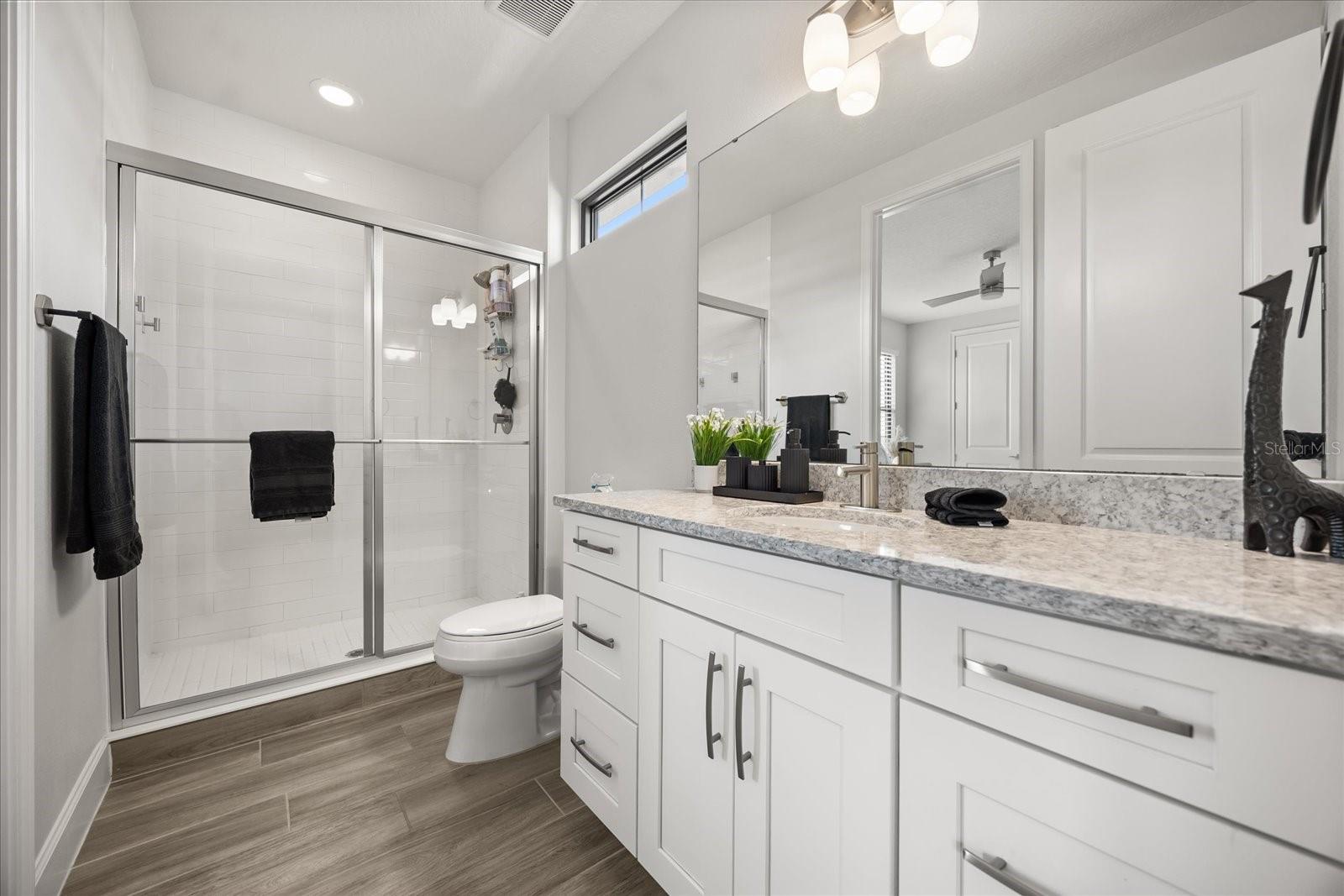 Image 43 of 61 For 7675 Toscana Boulevard