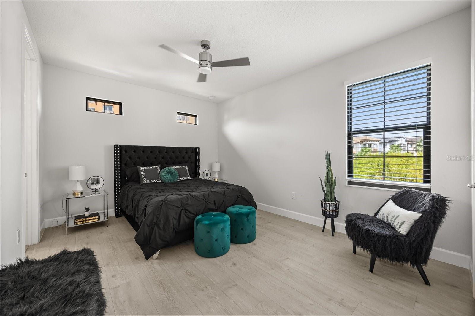 Image 44 of 61 For 7675 Toscana Boulevard