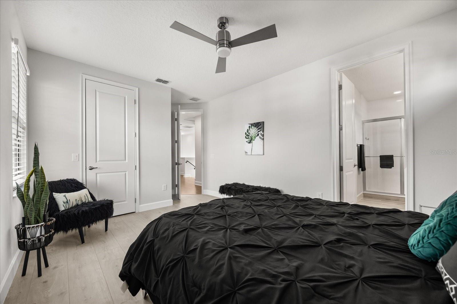 Image 45 of 61 For 7675 Toscana Boulevard