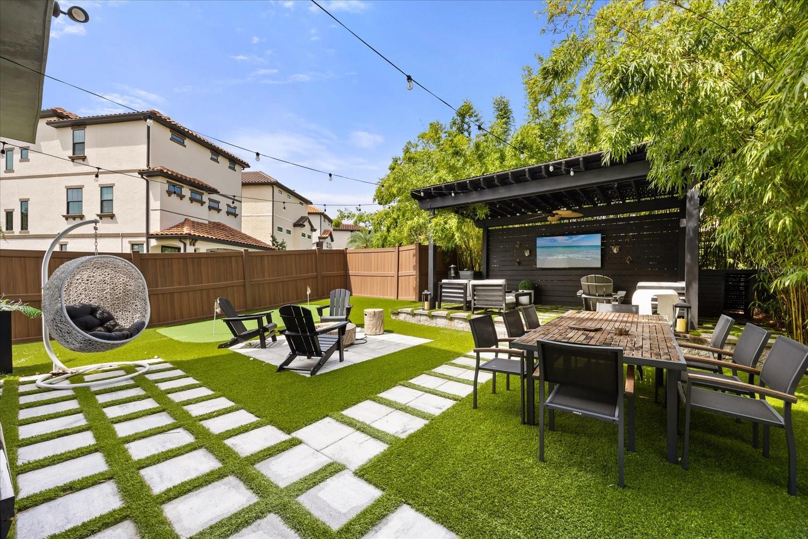 Image 46 of 61 For 7675 Toscana Boulevard