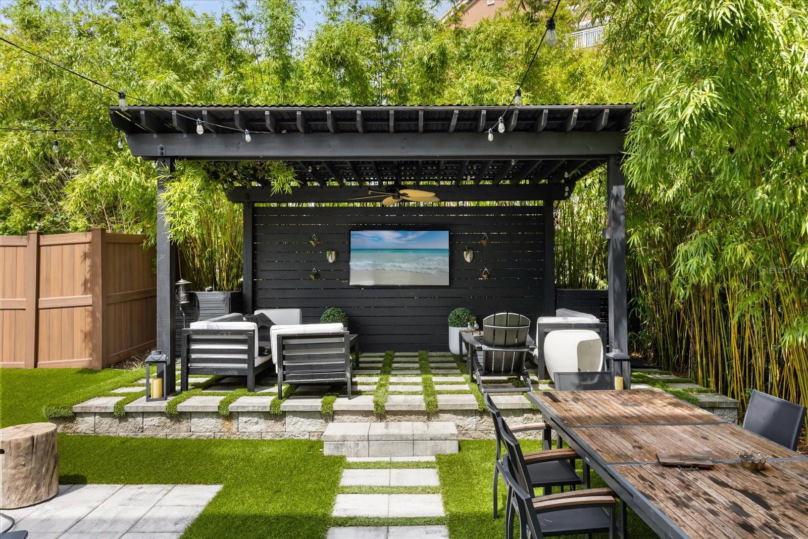 Image 47 of 61 For 7675 Toscana Boulevard