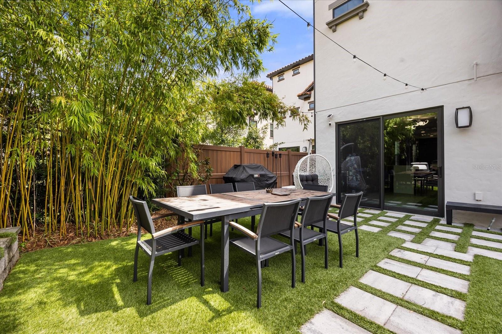 Image 49 of 61 For 7675 Toscana Boulevard
