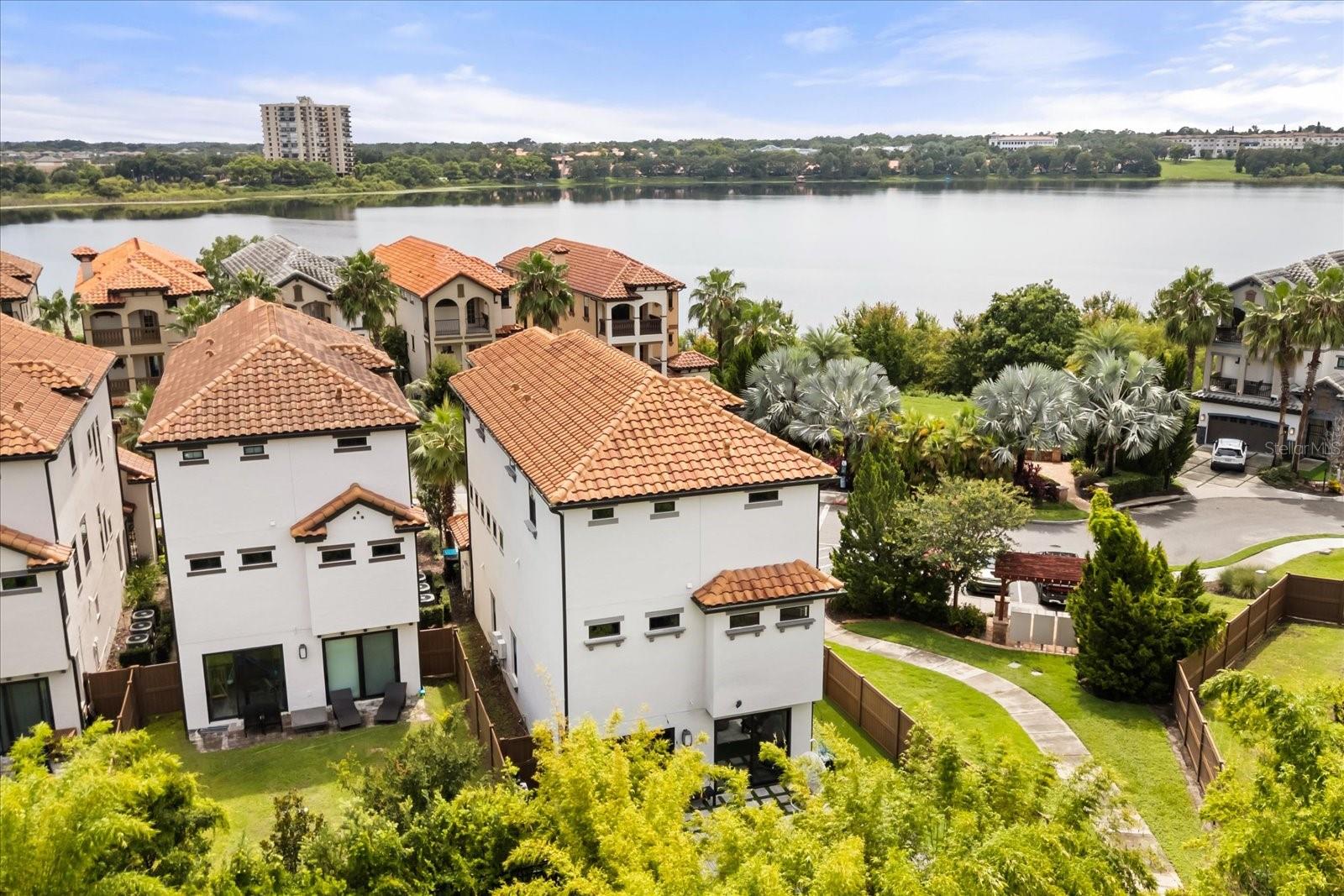 Image 55 of 61 For 7675 Toscana Boulevard
