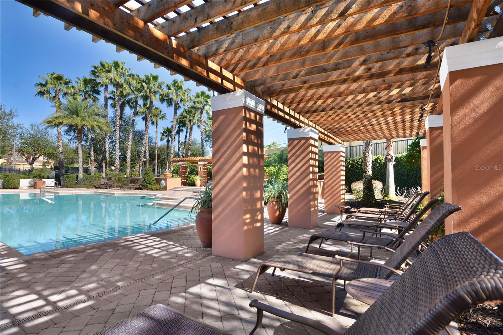 Image 59 of 61 For 7675 Toscana Boulevard