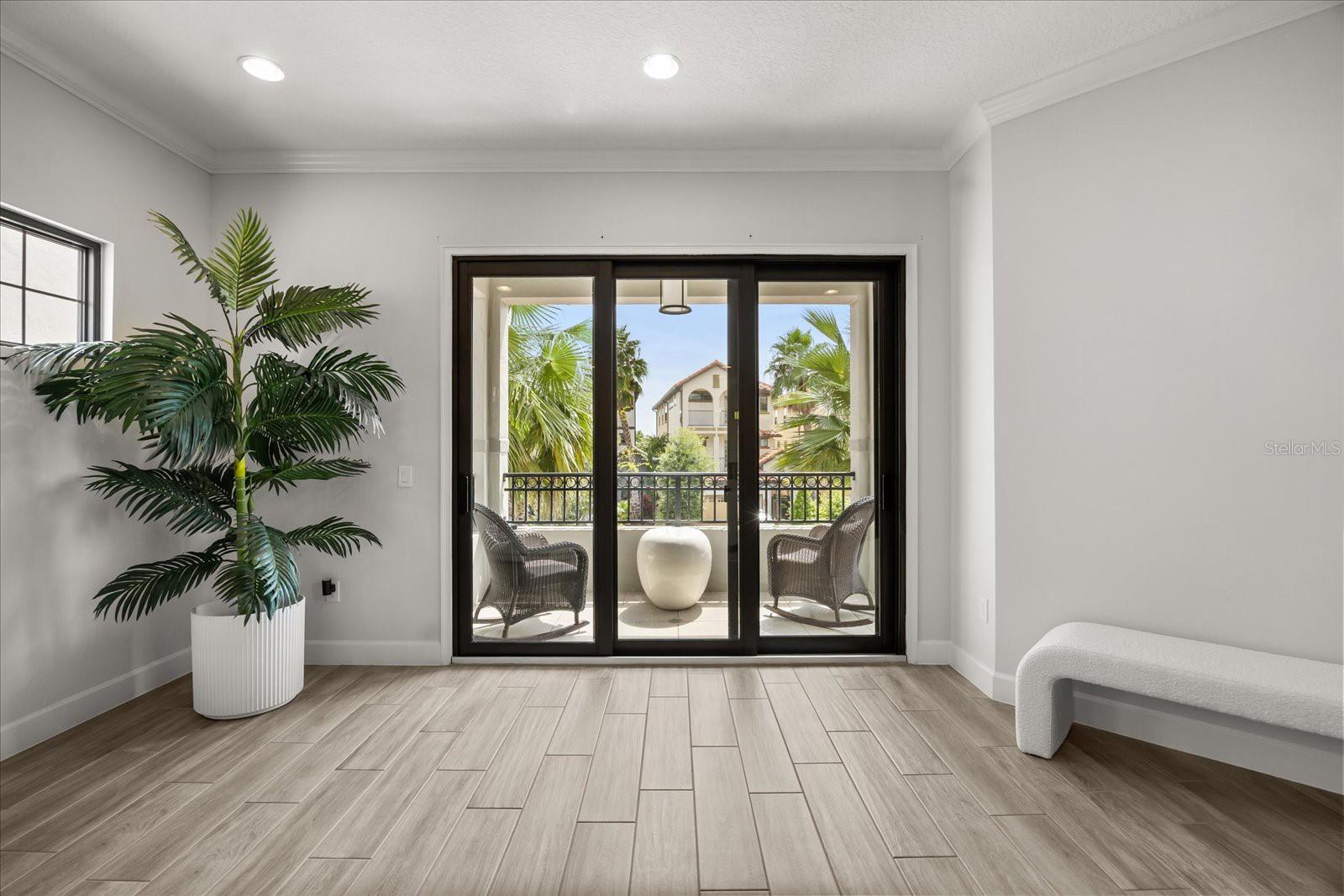 Image 6 of 61 For 7675 Toscana Boulevard