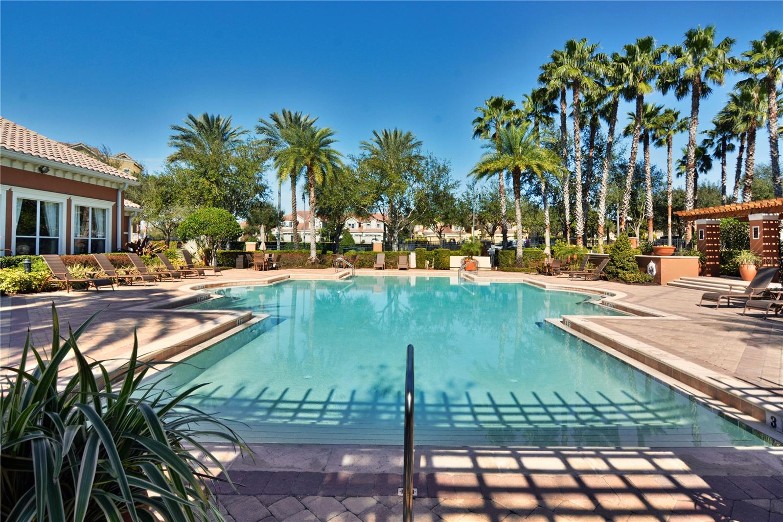 Image 60 of 61 For 7675 Toscana Boulevard