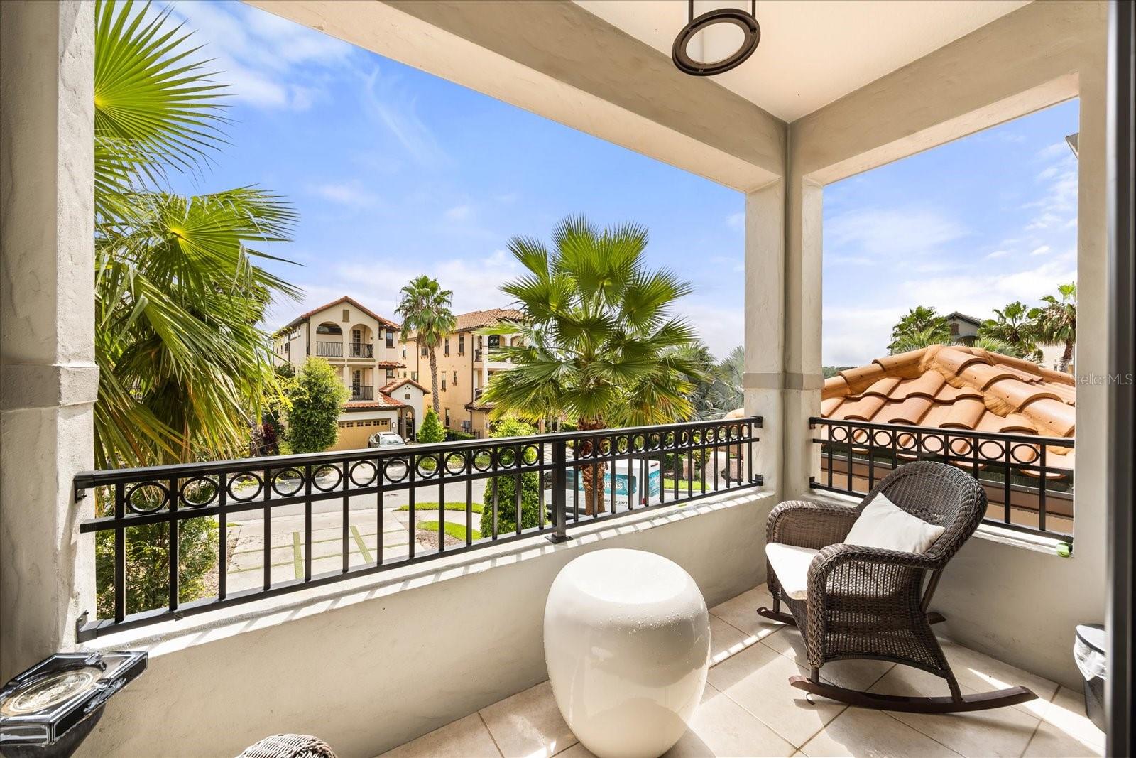 Image 7 of 61 For 7675 Toscana Boulevard