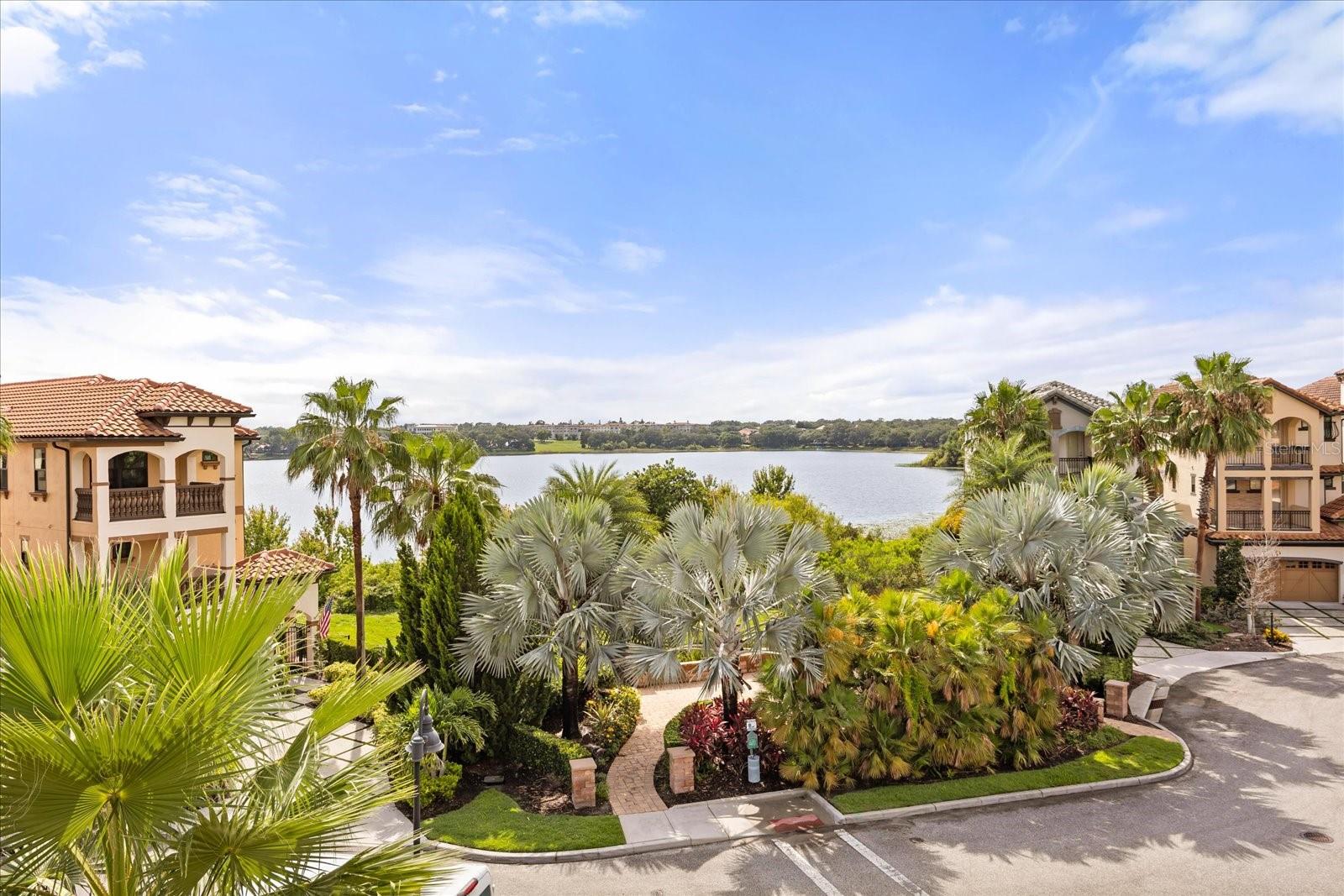 Image 8 of 61 For 7675 Toscana Boulevard