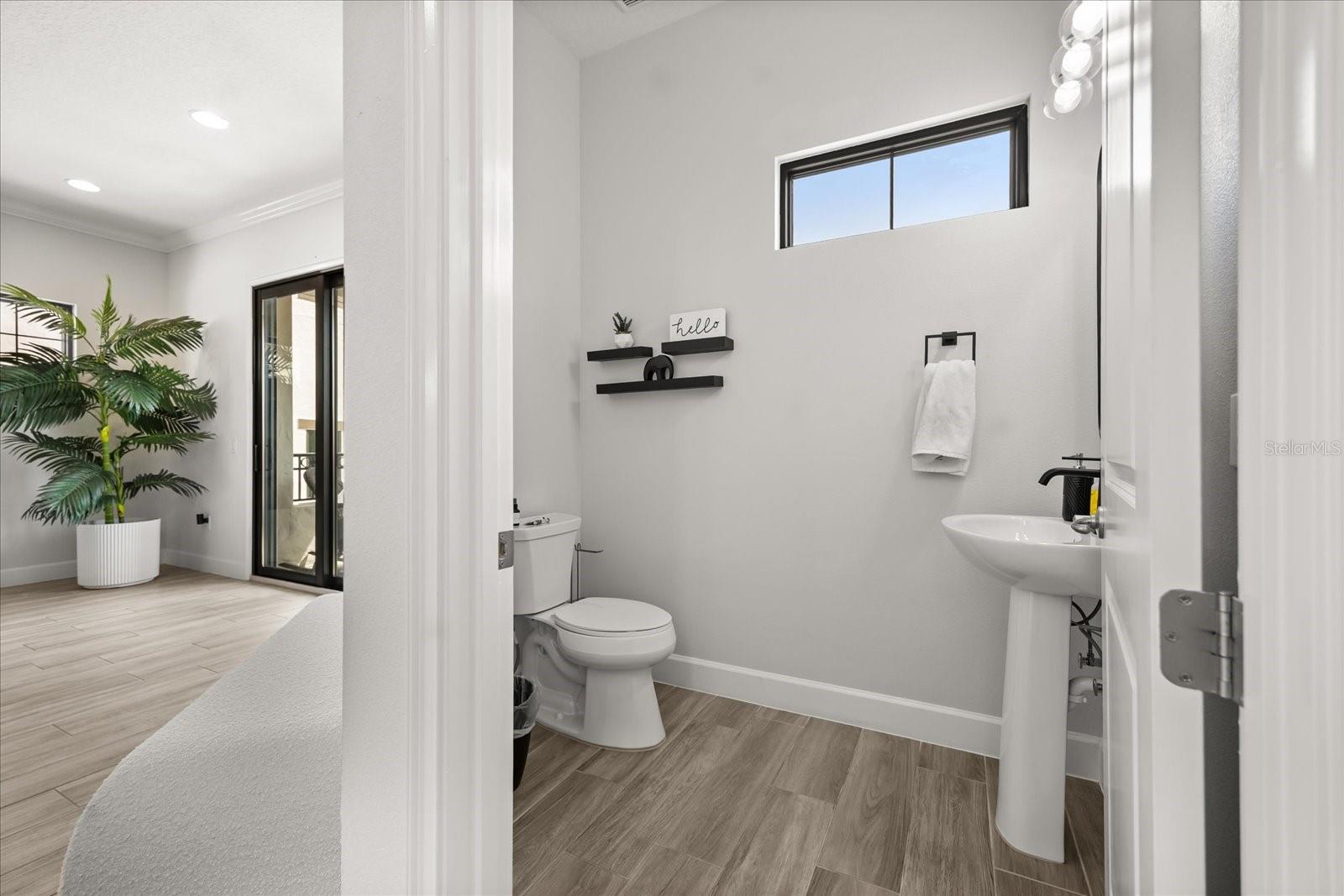 Image 9 of 61 For 7675 Toscana Boulevard