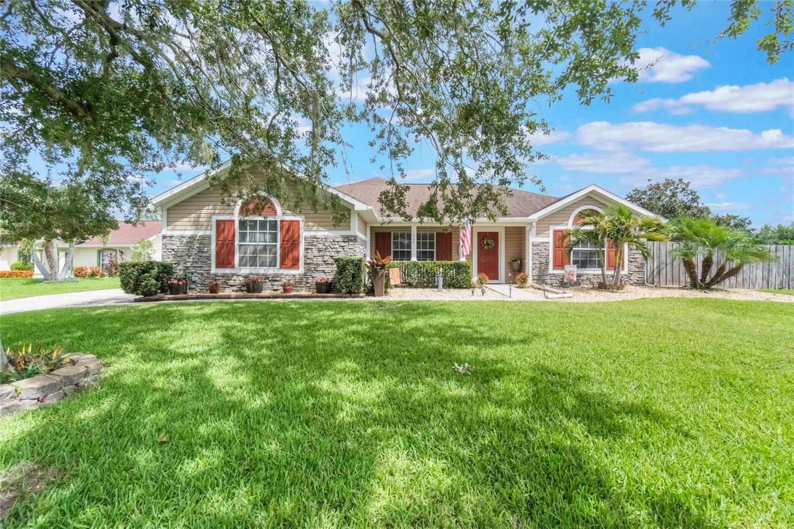 Details for 1904 Nicholas Place, ST CLOUD, FL 34771