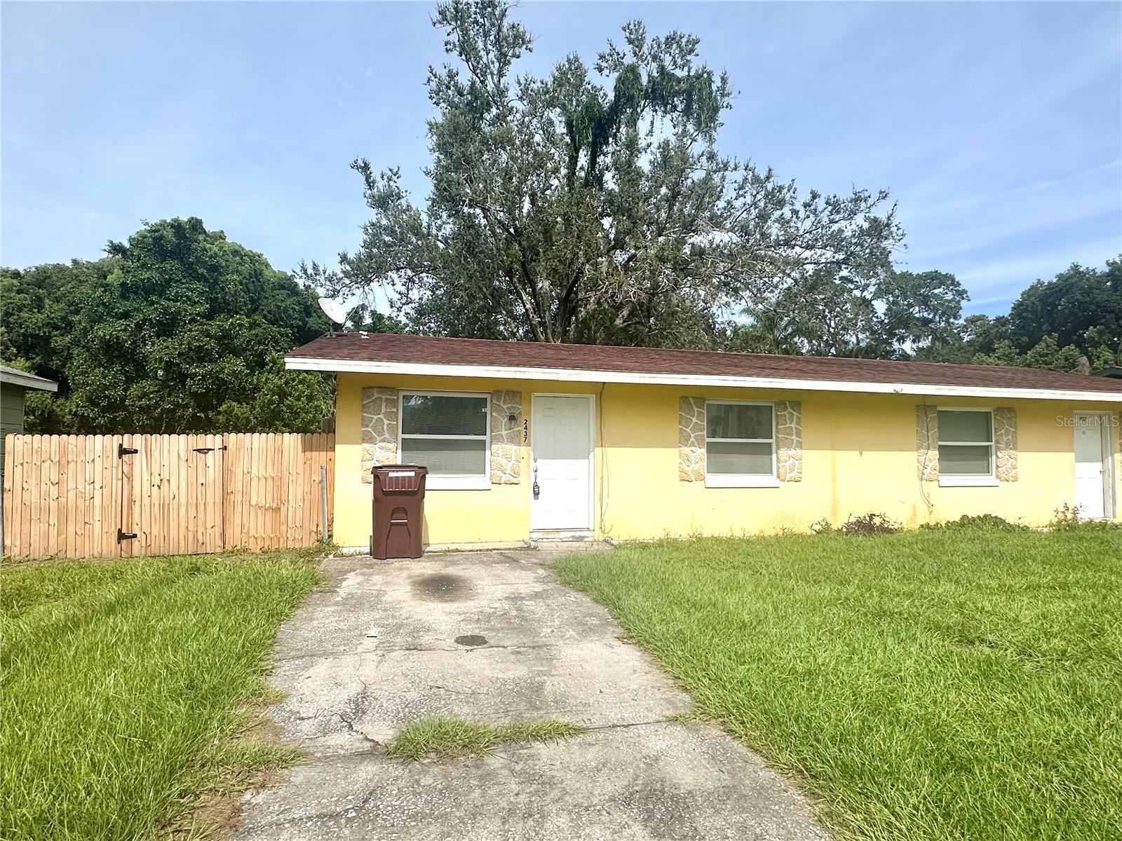 Details for 2437 Mills Avenue, ORLANDO, FL 32806