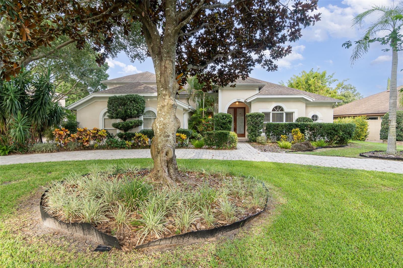 Details for 2317 Warren Woods Drive, ORLANDO, FL 32835