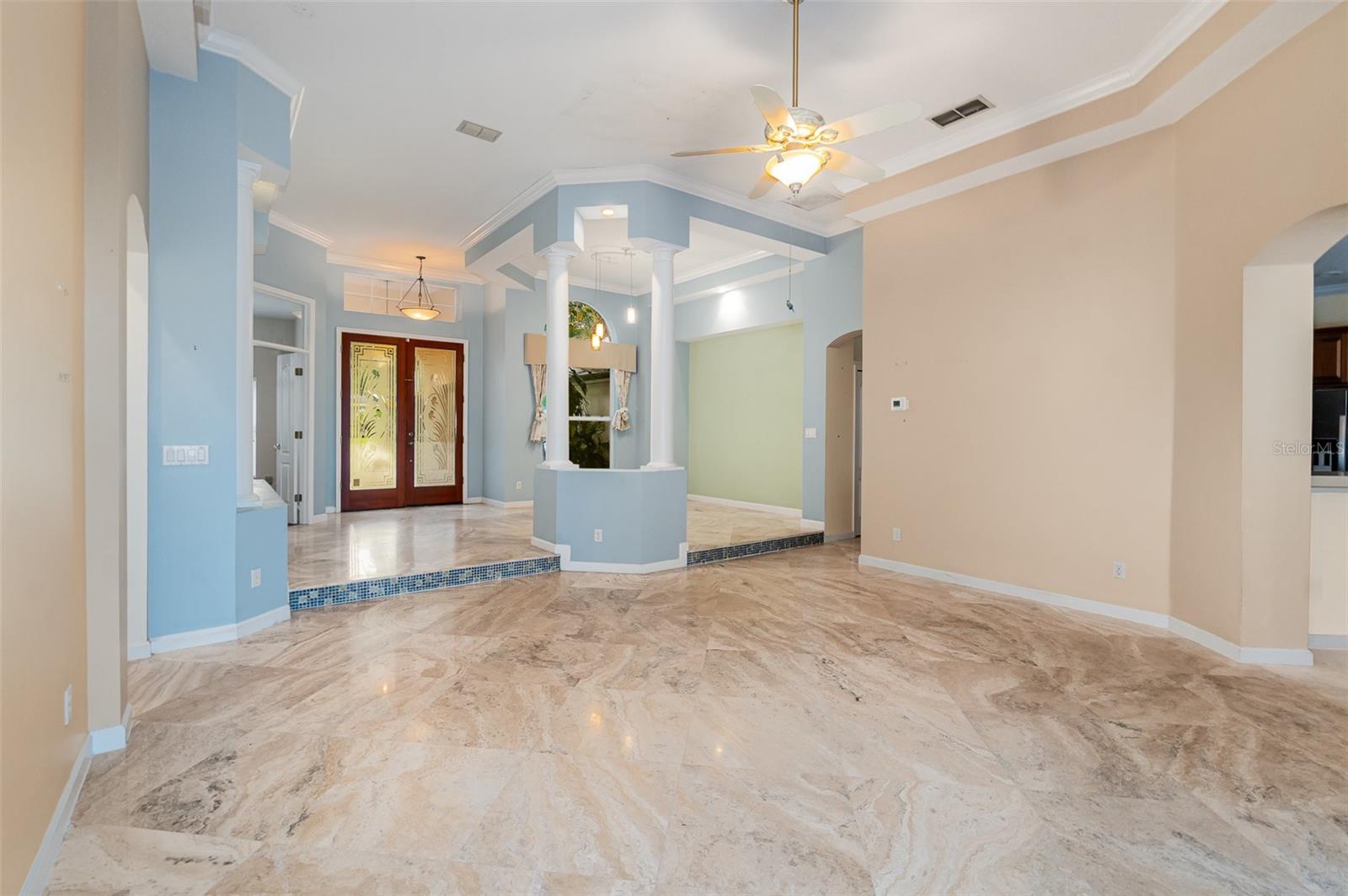 Image 11 of 36 For 2317 Warren Woods Drive