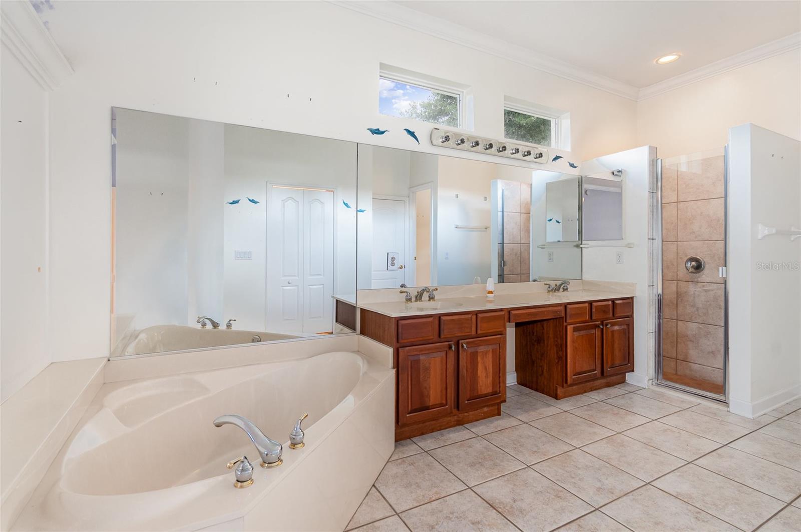 Image 15 of 36 For 2317 Warren Woods Drive