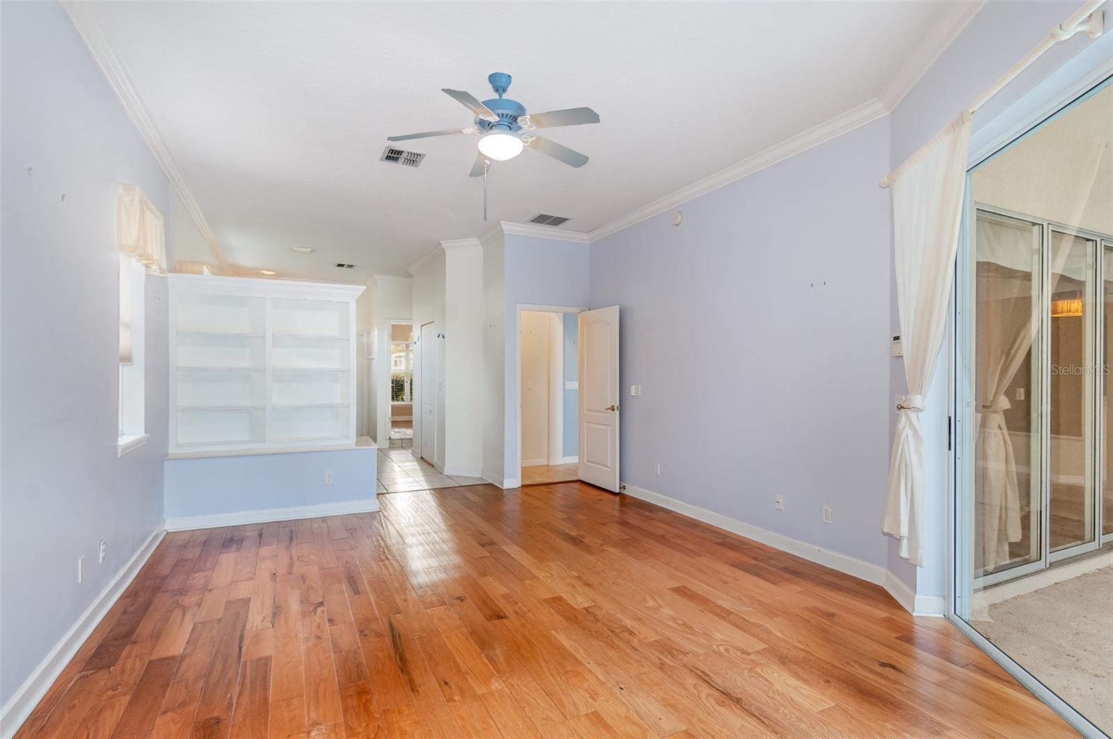 Image 17 of 36 For 2317 Warren Woods Drive