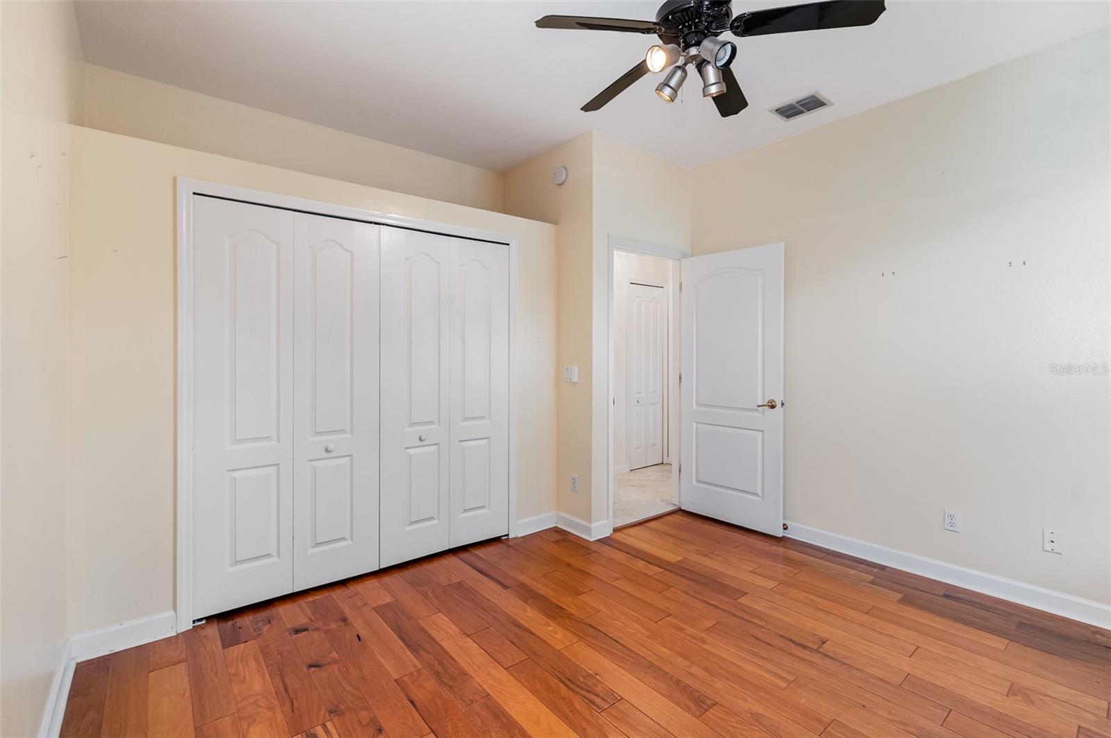 Image 20 of 36 For 2317 Warren Woods Drive