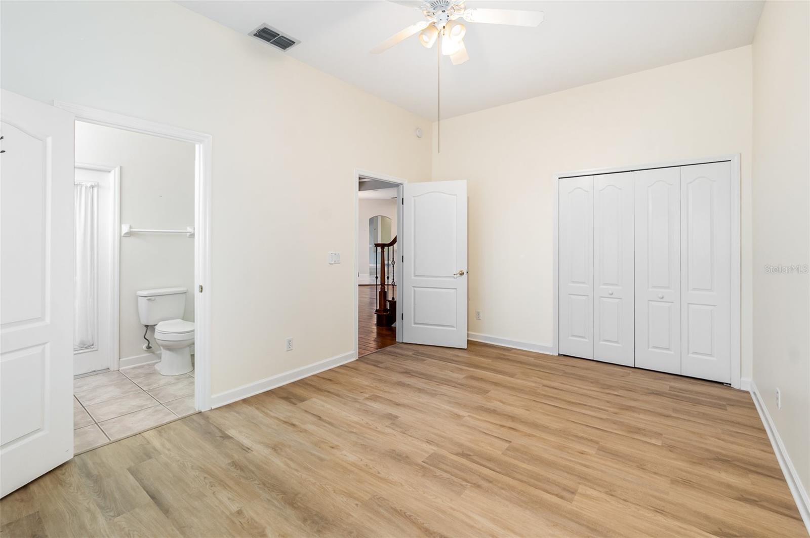 Image 22 of 36 For 2317 Warren Woods Drive