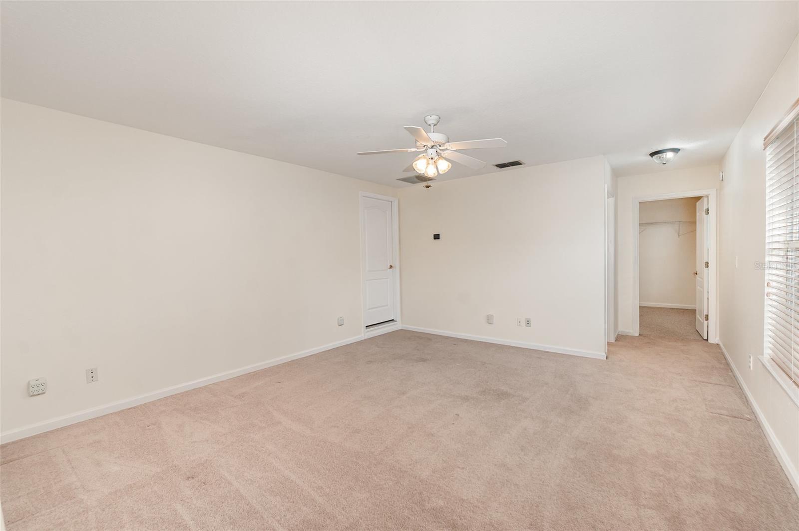 Image 24 of 36 For 2317 Warren Woods Drive