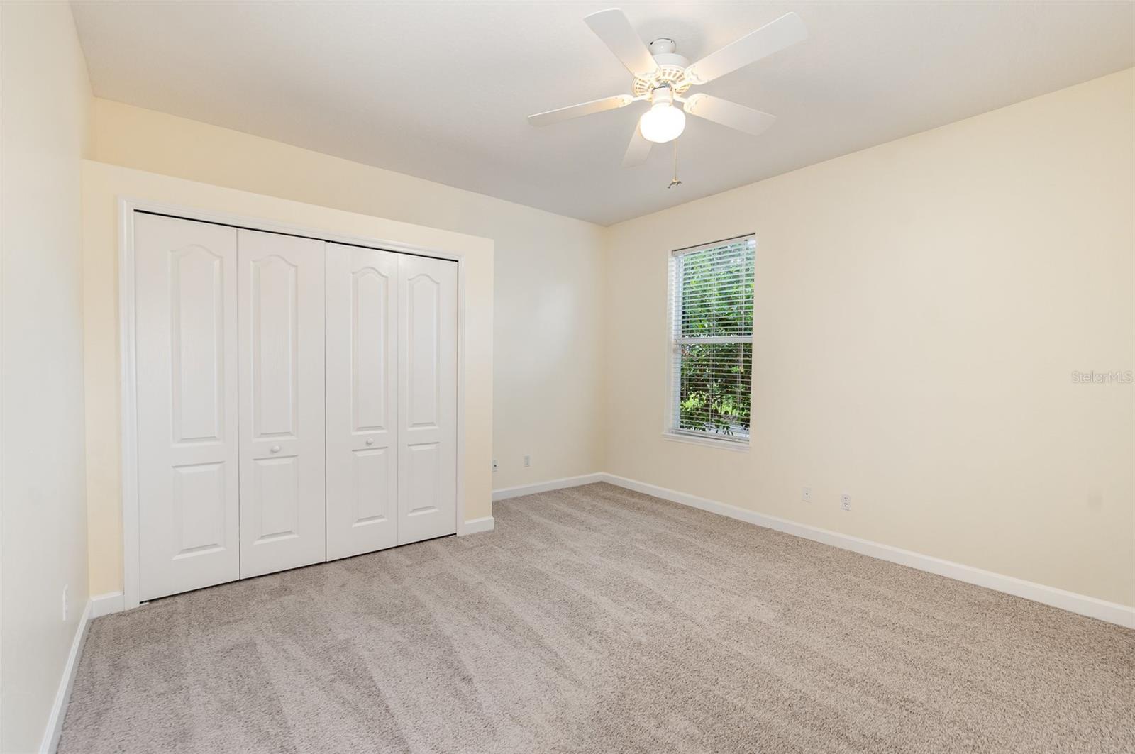 Image 27 of 36 For 2317 Warren Woods Drive