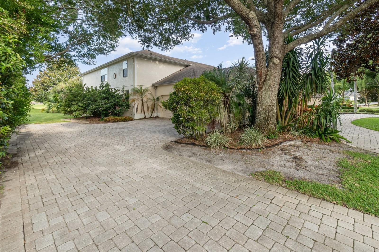 Image 3 of 36 For 2317 Warren Woods Drive