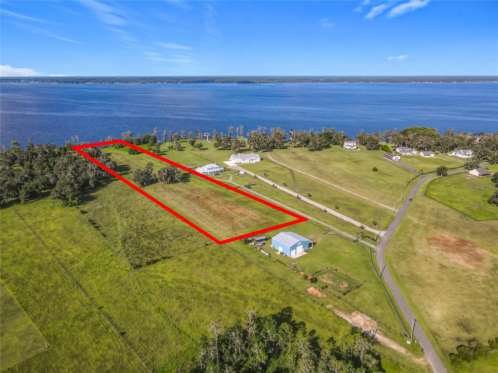 Details for 14453 Andalusia Trail, BUNNELL, FL 32110